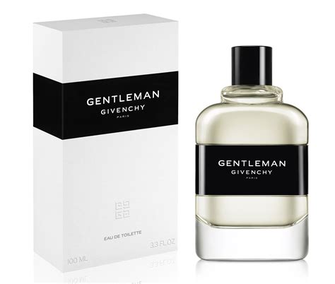 le dernier parfum de givenchy pour homme|parfum homme particulier.